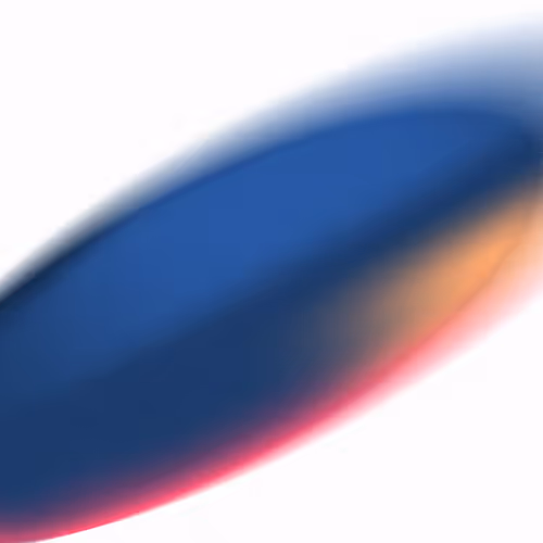 bouncyball - old
