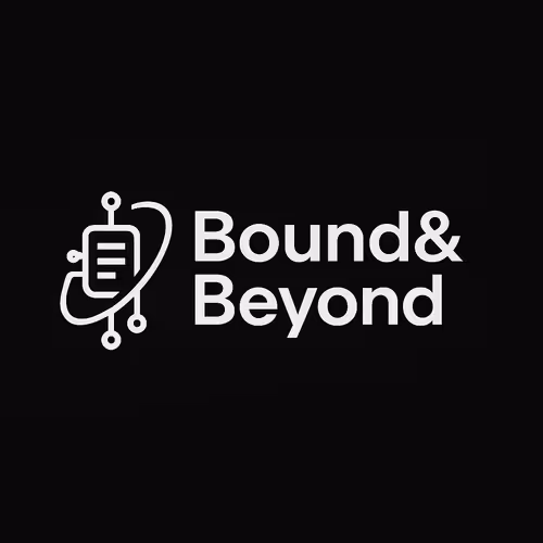 Bound&Beyond