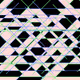 Boundary Bars
