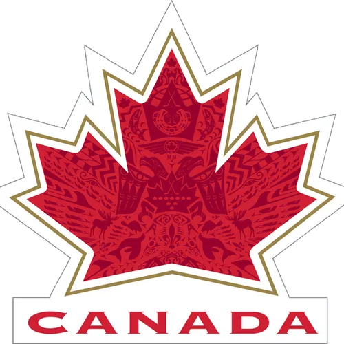 Bountiful British Columbia Canada V3