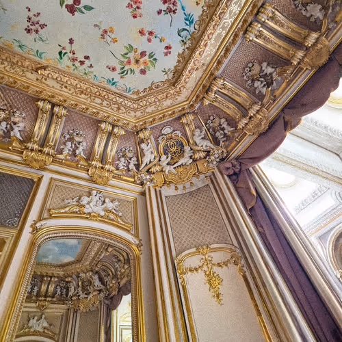 Bouquet™ - The ETF Edition