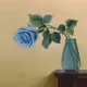 Bouquet™