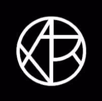 Bourans Beautiful Logo