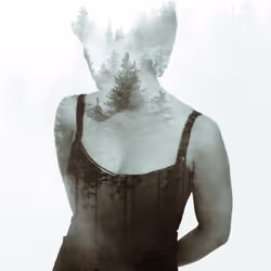 Item Media Placeholder