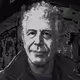 Bourdain
