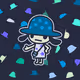 boushi-chan