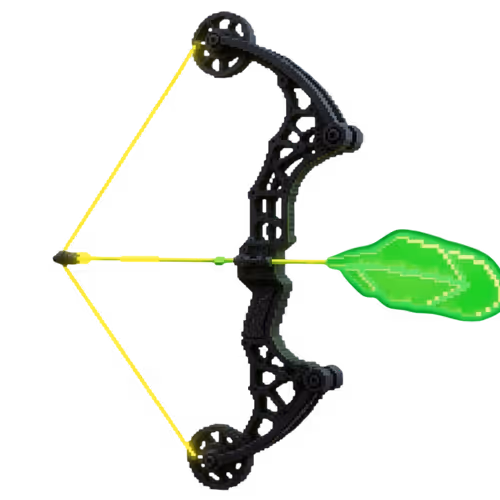 BOW Agent