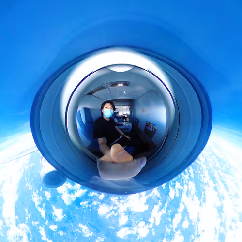 Bowen Sai Collection