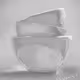 bowl-001