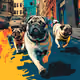 Bowwow Collection
