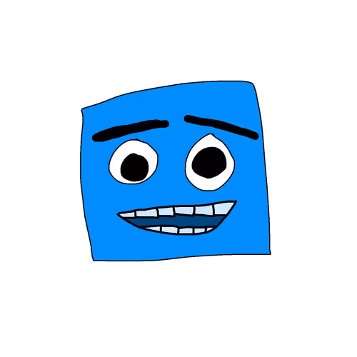 Box Boy NFT Collection