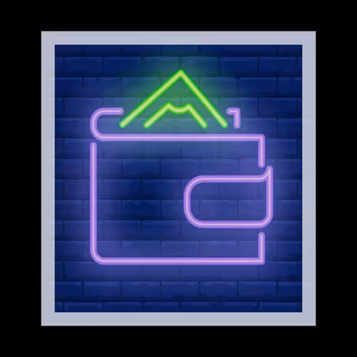 Box art eth collection