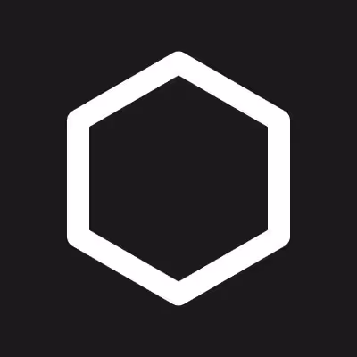 .box Identity