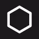.box Identity