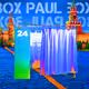 Box Paul