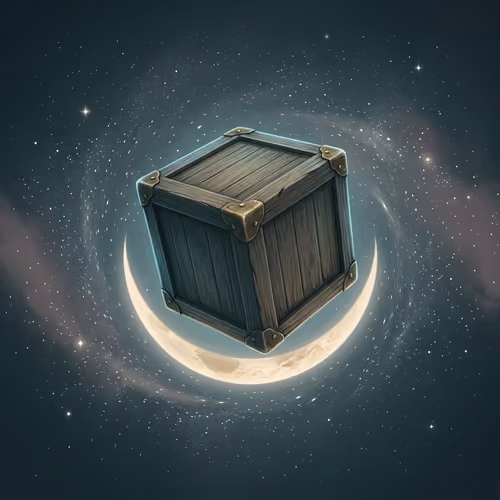 BOXBORNE