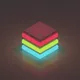 BoxCoin