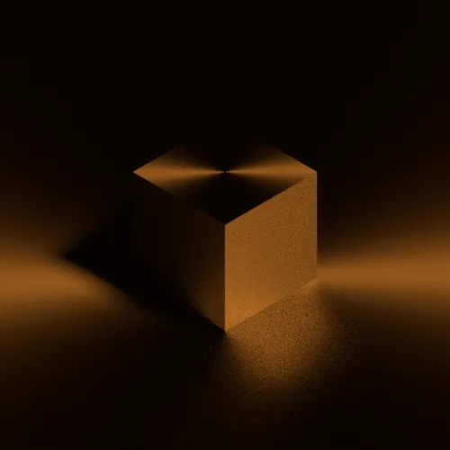 BoxCoin
