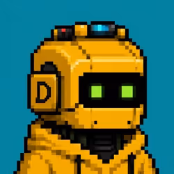 Item Media Placeholder