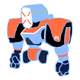 Boxer Bot
