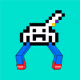 Boxer Pixel