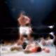 Boxer NFT