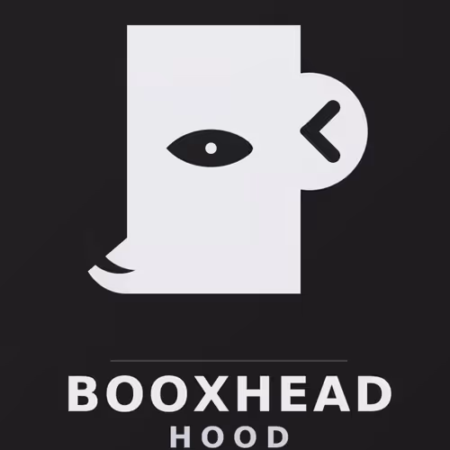 Boxhead Hood