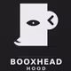 Boxhead Hood