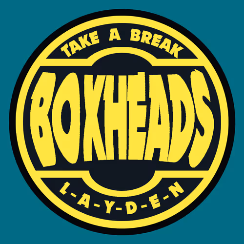 BoxHeads