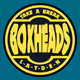 BoxHeads