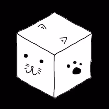 The Boximals