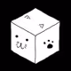 The Boximals