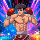 Boxing for You