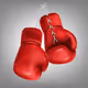 Boxing Raw Pics