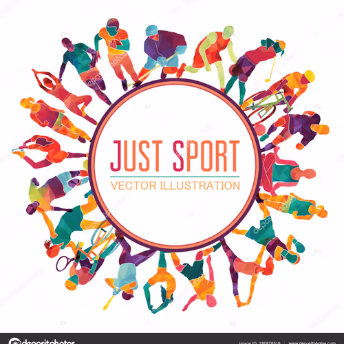 Boxing world champion