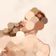 Boxing Positions