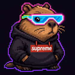 Item Media Placeholder