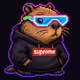 BoxLogo Beasts