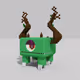 BOXMON by ino