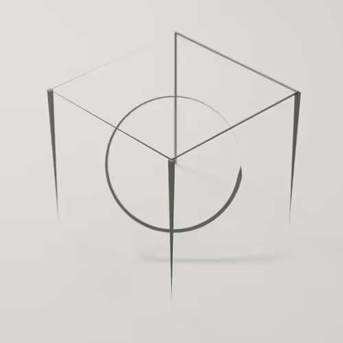 Box With ... - old