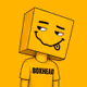 BOXXHEAD