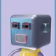 Boxy Kids: Edition 1