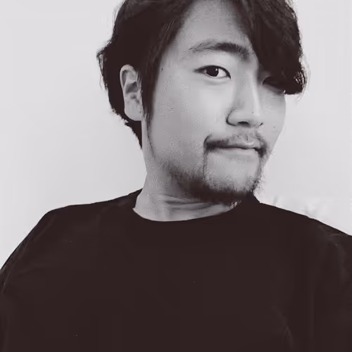 Stand by an island : Boy meets Jeju