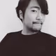 Stand by an island : Boy meets Jeju