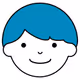 boy-s