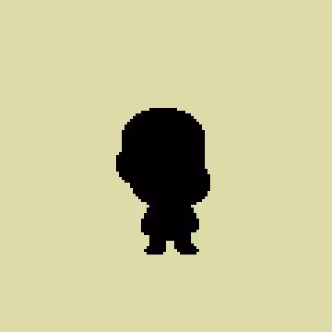 BOYCEL