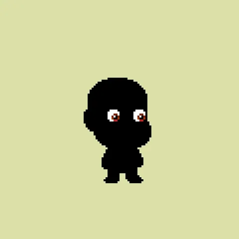 BOYCEL