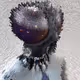 BOYDPUNK