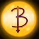 Boye56 Collection