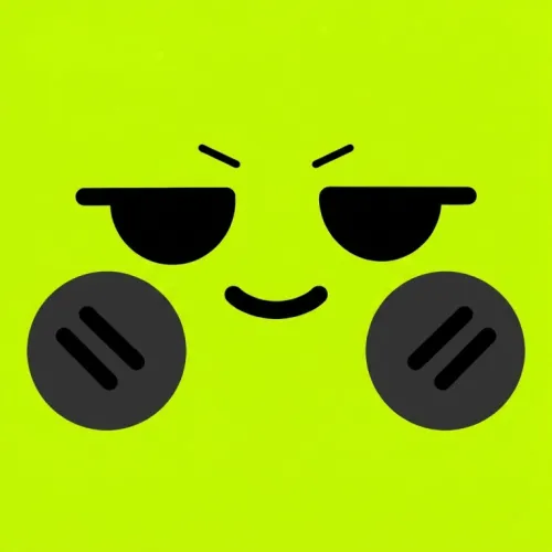 BoyMeetsHood